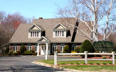 20 MIDDLESEX AVE