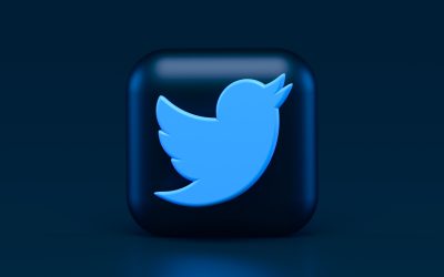NORTHEASTERN DEVELOPMENT IS NOW ON TWITTER